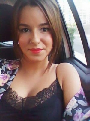 Diles que a mi lado no hay cielo que valga...
