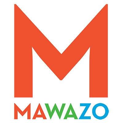 @MawazoMarketing