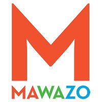 MAWAZO Marketing (@mawazomarketing) Twitter profile photo