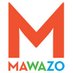 MAWAZO Marketing (@mawazomarketing) Twitter profile photo