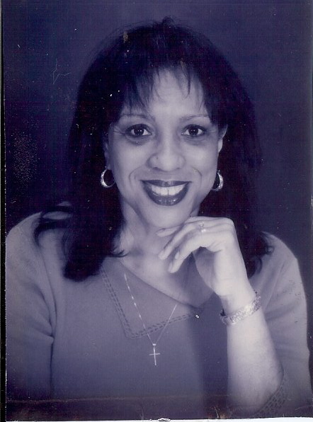 I am a manager with Send Out Cards.  Love the company, Love what I do!  You should try it.  Love my hubby, my kids, my grands, my God.  Life is good.
