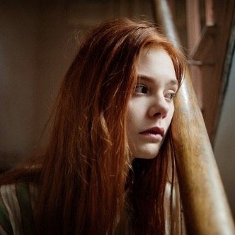 ViMcKinney_SC's profile picture. ¿La biografía se come? Tengo hambre. Mi hermano se llama Isaac, pero yo lo llamo culo pollo. De los Donovan la pequeña y la mejor. Zanahoria andante.