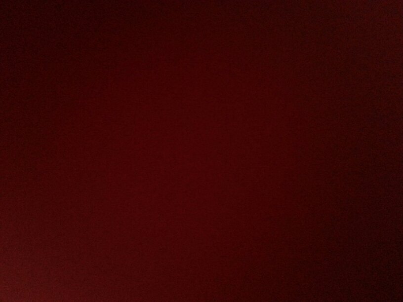 Cakin4Life's profile picture. Cake is my life. Take me serious and you'll probably end up hurt. I love to laugh at others expense sometimes so don't take it personal