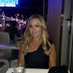 Leigh Lavery (@leighgmt2) Twitter profile photo