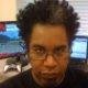 Indie Game Developer-Ridvan9Studios