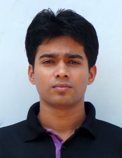 isuru madushanka