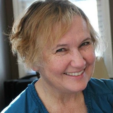 Besides writing numerous novels and devotionals, I am the senior editor of The Redbud Post (Redbud Writers Guild).