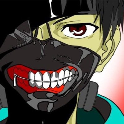 金木 研さんのプロフィール画像