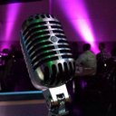 Andre Wagner - @AWthevoice - Twitter