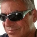 Joseph Giuffre - @josephp0752 - Twitter