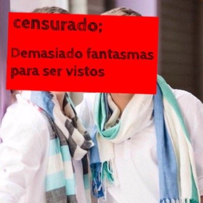 el que sea antigemeliers que me siga , entre todos les podemos dejar por los suelos o los mandamos  al sol en✈️✈️✈️.