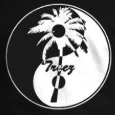 TreezSayings's profile picture. Think righteous