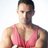 djhugolima's profile image