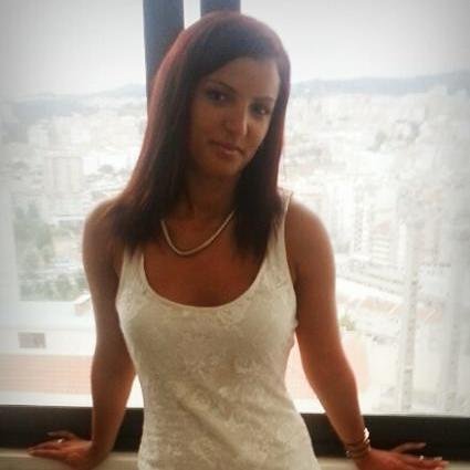 carlagabriel89's profile picture. 