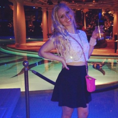 Im a lover & a fighter. I love my job at Digiboo. I love my chihuahua Bambi and my husband Troy