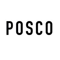 POSCO (@pos_co) 's Twitter Profile