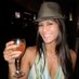 BeatriceKimmelPR (@beatricekimmel) Twitter profile photo