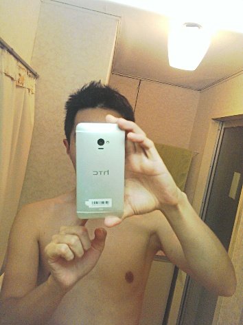 横浜/40代/175/65/