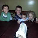 nancy jayne - @cloud6251 - Twitter