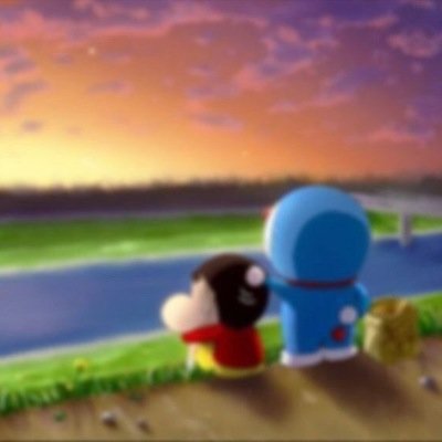非リアの本音。