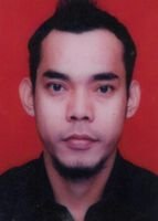 capek decj