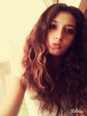 amira__summer's profile picture. 