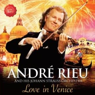 To celebrate the launch of André’s new album Love in Venice,people in UK will be given the chance to be part of Week of the Waltz parties http://t.co/Bf2TmeLsMW