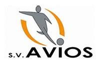 2Avios's profile picture. 