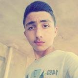 1511_serhat's profile picture. 