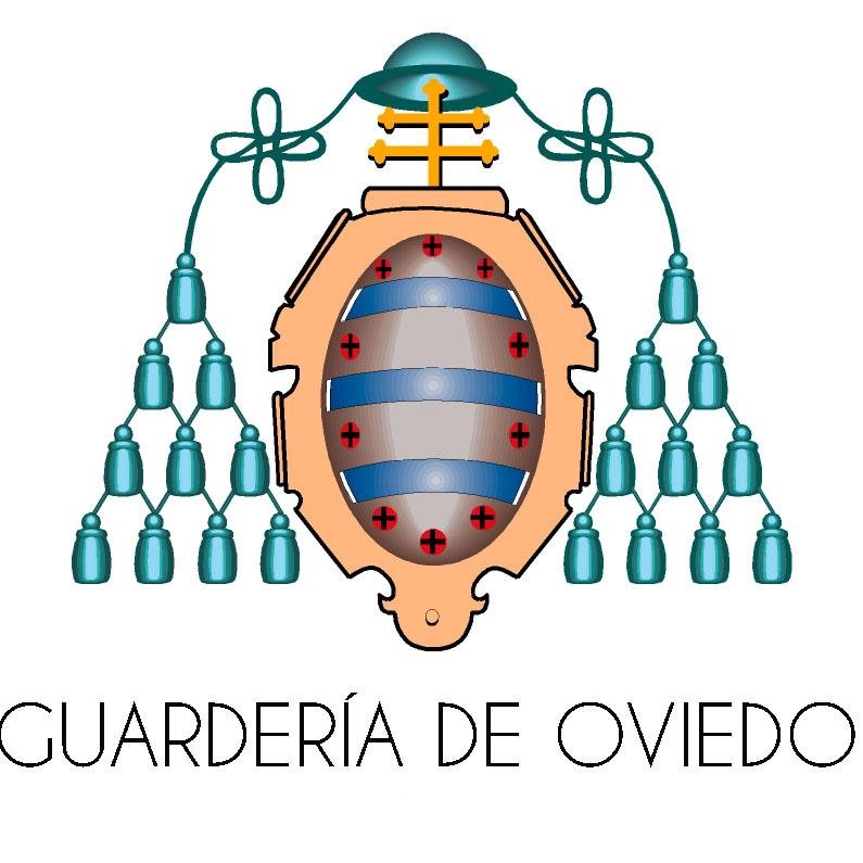 Mi padre quería que fuese Ingenier@, mi madre Médic@, pero la nota de la PAU me colocó en Magisterio.