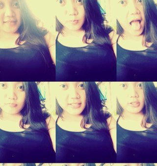 I'm 16 years old , Hello kitty lover ,singer and dancer , Kathniel Fan ,graduate at easrternmindorocollege ❤❤❤❤