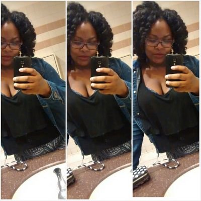 college girl, mother of Da'Naya friend to all who fwm:)