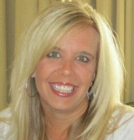 greatgirlinaz's profile picture. 