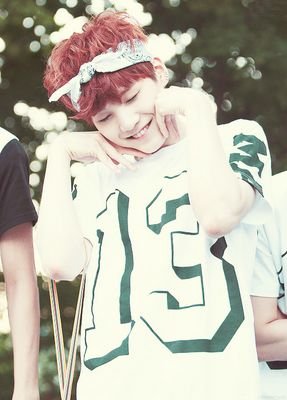99line。K-POP 全部  大好きです ♡ 皆さん仲良くしてください ♡