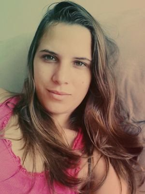 Professora de Educação Física ♡