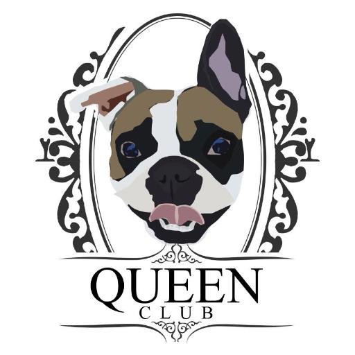¡¡¡ Todos tus jueves tienen que ser UNICOS !!! Sala QUEEN en Alameda Recalde 18. 6€ ANTICIPADAS/8€ TAQUILLA!! +INFO