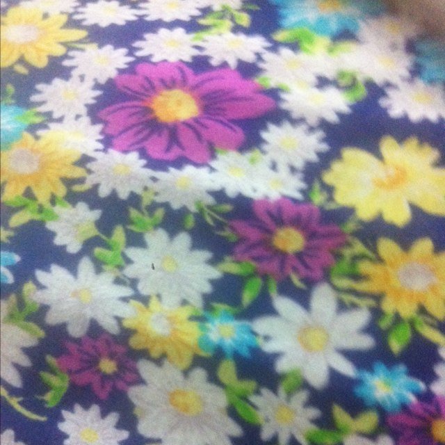 smartmam1's profile picture. خذني فرح يطرب بقايا محياك وخذني من الازعاج لك جو هادي