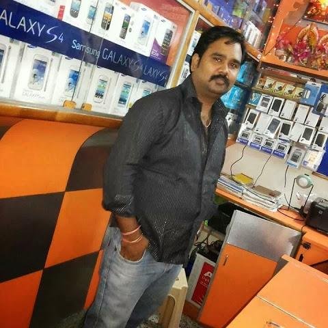 Rajnish Singh 
https://t.co/Rw8nUSKEoM