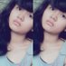 AdeliaFA (@adeliafa_) Twitter profile photo AdeliaFA (@adeliafa_) Twitter profile photo