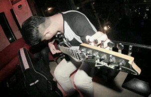 W.A.M.K HBSC !!  [ LOOK YOUR SELF BEFORE JUDGE ME ].