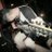 Harry_prassetyo's profile image