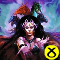 takhisis1's profile picture. 