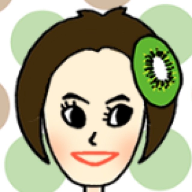 katsura_keiko's profile picture. 明るく元気に生きてます！