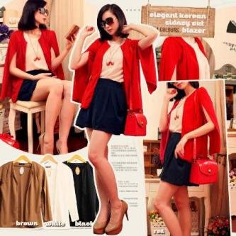 ZFRstore's profile picture. FIRST HAND♡Message : 0838.0858.4865(cantumkan name twitter)♡Line : zfrstore♡Pengiriman senin-jum'at♡09:00-20:00