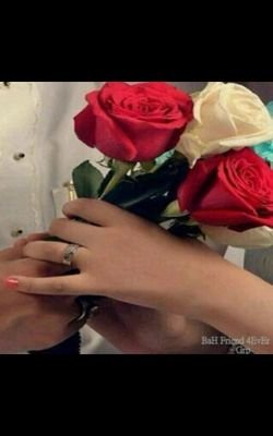 ‏استغفر الله واتوب اليه اني كنت من الظالمين