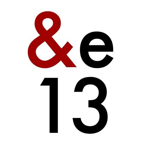 boywhowalks's profile picture. 