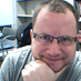 Derek Wilson (@dkwilson2) Twitter profile photo Derek Wilson (@dkwilson2) Twitter profile photo