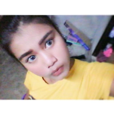 Fa122011's profile picture. facebook:fauengfah theappstory    line:id:fah_fauengfah