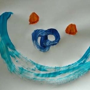 SharonBilman's profile picture. game designer, day dreamer + crust eater