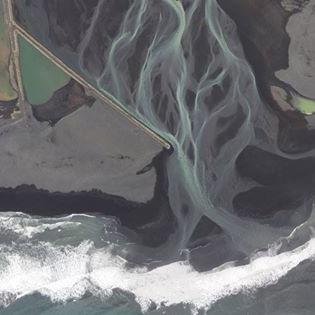 LidarIceland's profile picture. 